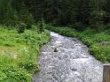 DOLOMITI2009 (315)